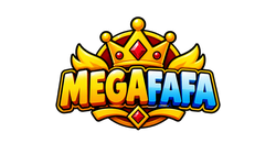 cara memblokir situs slot di hp
